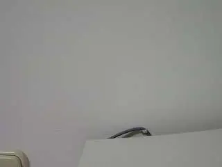 Voyeurcam-julmodels-living-6  live sex cam