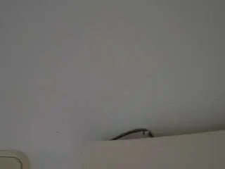 Voyeurcam-julmodels-living-6  live sex cam