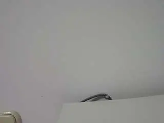 Voyeurcam-julmodels-living-6  live sex cam