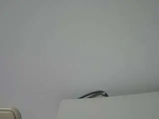 Voyeurcam-julmodels-living-6  live sex cam