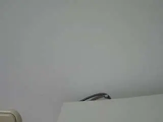 Voyeurcam-julmodels-living-6  live sex cam