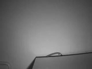 Voyeurcam-julmodels-living-6  live sex cam