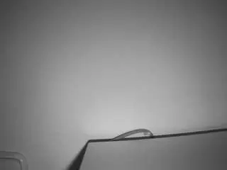 Voyeurcam-julmodels-living-6  live sex cam