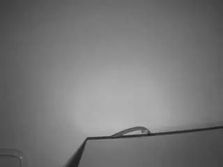 Voyeurcam-julmodels-living-6  live sex cam