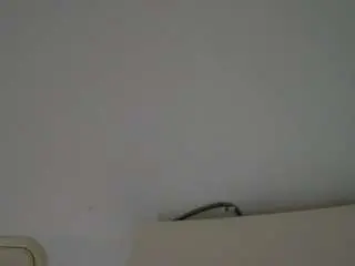 Voyeurcam-julmodels-living-6  live sex cam