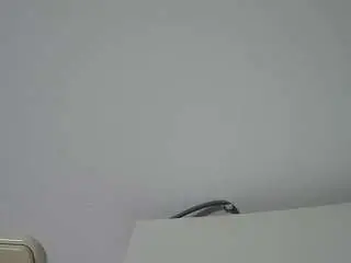 Voyeurcam-julmodels-living-6  live sex cam