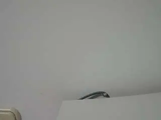 Voyeurcam-julmodels-living-6  live sex cam