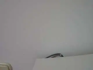 Voyeurcam-julmodels-living-6  live sex cam