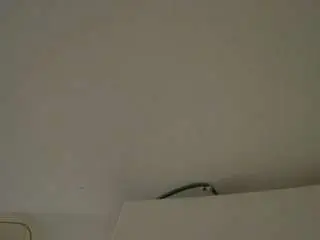 Voyeurcam-julmodels-living-6  live sex cam