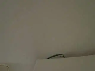 Voyeurcam-julmodels-living-6  live sex cam