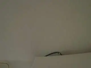 Voyeurcam-julmodels-living-6  live sex cam