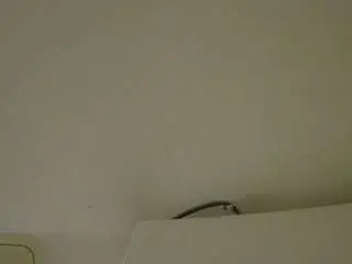 Voyeurcam-julmodels-living-6  live sex cam