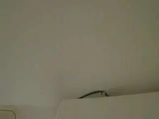 Voyeurcam-julmodels-living-6  live sex cam