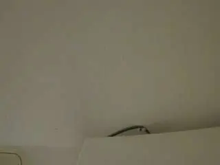 Voyeurcam-julmodels-living-6  live sex cam