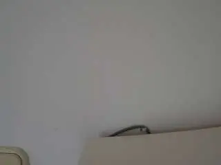 Voyeurcam-julmodels-living-6  live sex cam