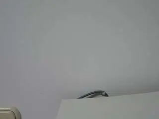 Voyeurcam-julmodels-living-6  live sex cam