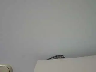 Voyeurcam-julmodels-living-6  live sex cam