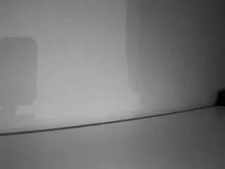 Voyeurcam-julmodels-living-6  live sex cam