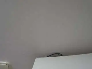 Voyeurcam-julmodels-living-6  live sex cam