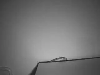 Voyeurcam-julmodels-living-6  live sex cam