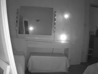 Voyeurcam-julmodels-living-6  live sex cam