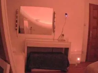 Voyeurcam-julmodels-living-6  live sex cam