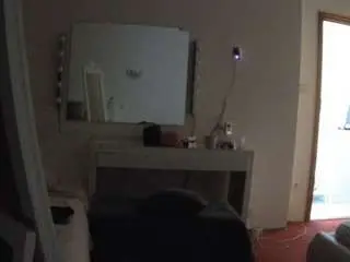 Voyeurcam-julmodels-living-6  live sex cam