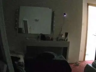 Voyeurcam-julmodels-living-6  live sex cam