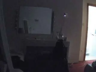 Voyeurcam-julmodels-living-6  live sex cam