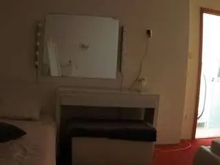 Voyeurcam-julmodels-living-6  live sex cam