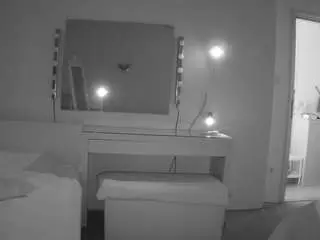 Voyeurcam-julmodels-living-6  live sex cam