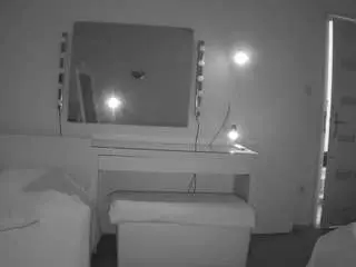 Voyeurcam-julmodels-living-6  live sex cam