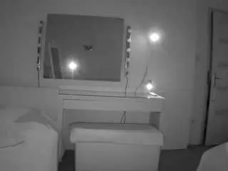 Voyeurcam-julmodels-living-6  live sex cam