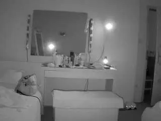 Voyeurcam-julmodels-living-6  live sex cam