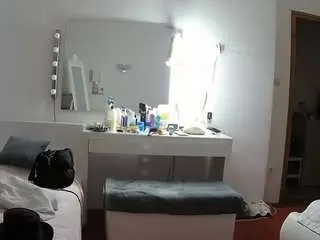 Voyeurcam-julmodels-living-6  live sex cam