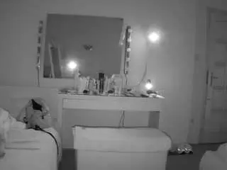 Voyeurcam-julmodels-living-6  live sex cam
