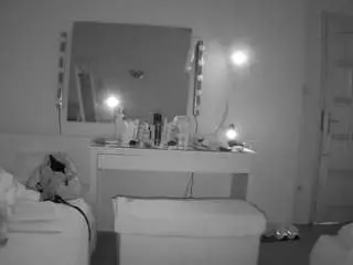 Voyeurcam-julmodels-living-6  live sex cam