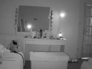 Voyeurcam-julmodels-living-6  live sex cam