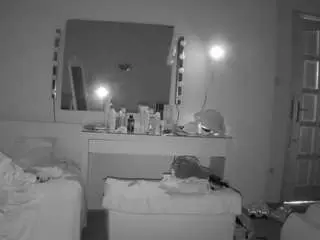 Voyeurcam-julmodels-living-6  live sex cam