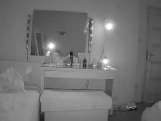 Voyeurcam-julmodels-living-6  live sex cam