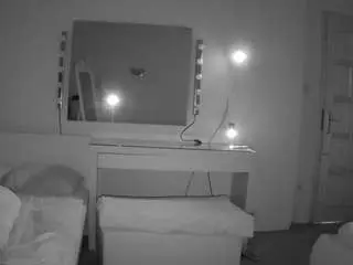 Voyeurcam-julmodels-living-6  live sex cam