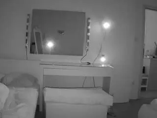 Voyeurcam-julmodels-living-6  live sex cam