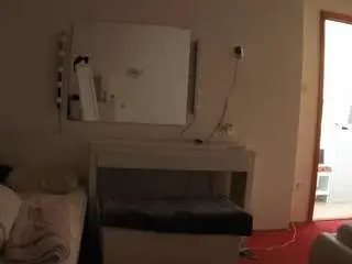 Voyeurcam-julmodels-living-6  live sex cam
