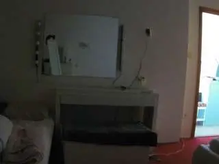 Voyeurcam-julmodels-living-6  live sex cam