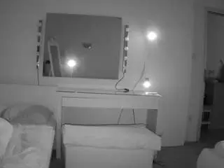 Voyeurcam-julmodels-living-6  live sex cam
