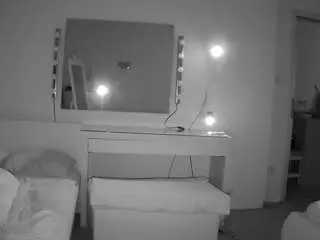 Voyeurcam-julmodels-living-6  live sex cam
