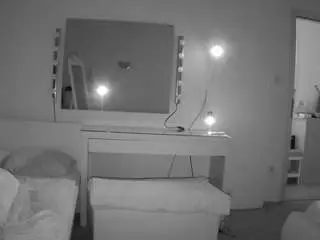 Voyeurcam-julmodels-living-6  live sex cam