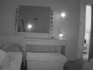 Voyeurcam-julmodels-living-6  live sex cam