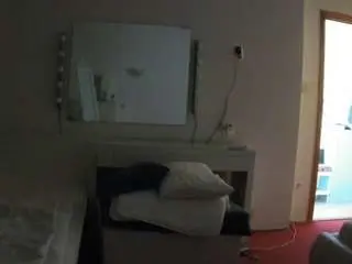 Voyeurcam-julmodels-living-6  live sex cam