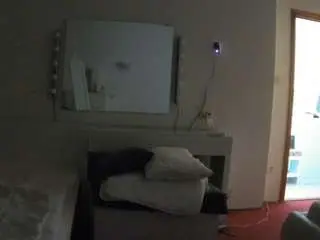 Voyeurcam-julmodels-living-6  live sex cam